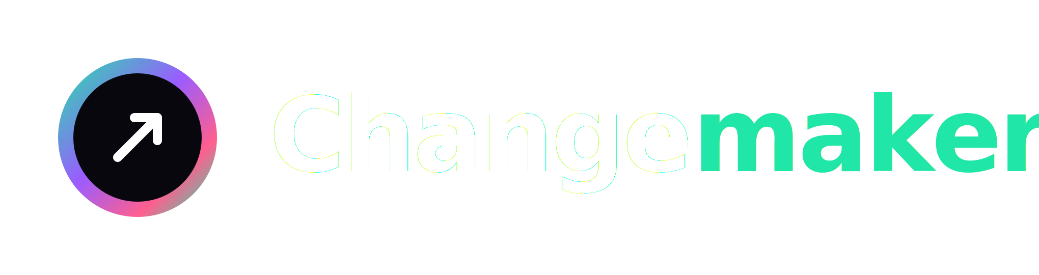 Changemaker