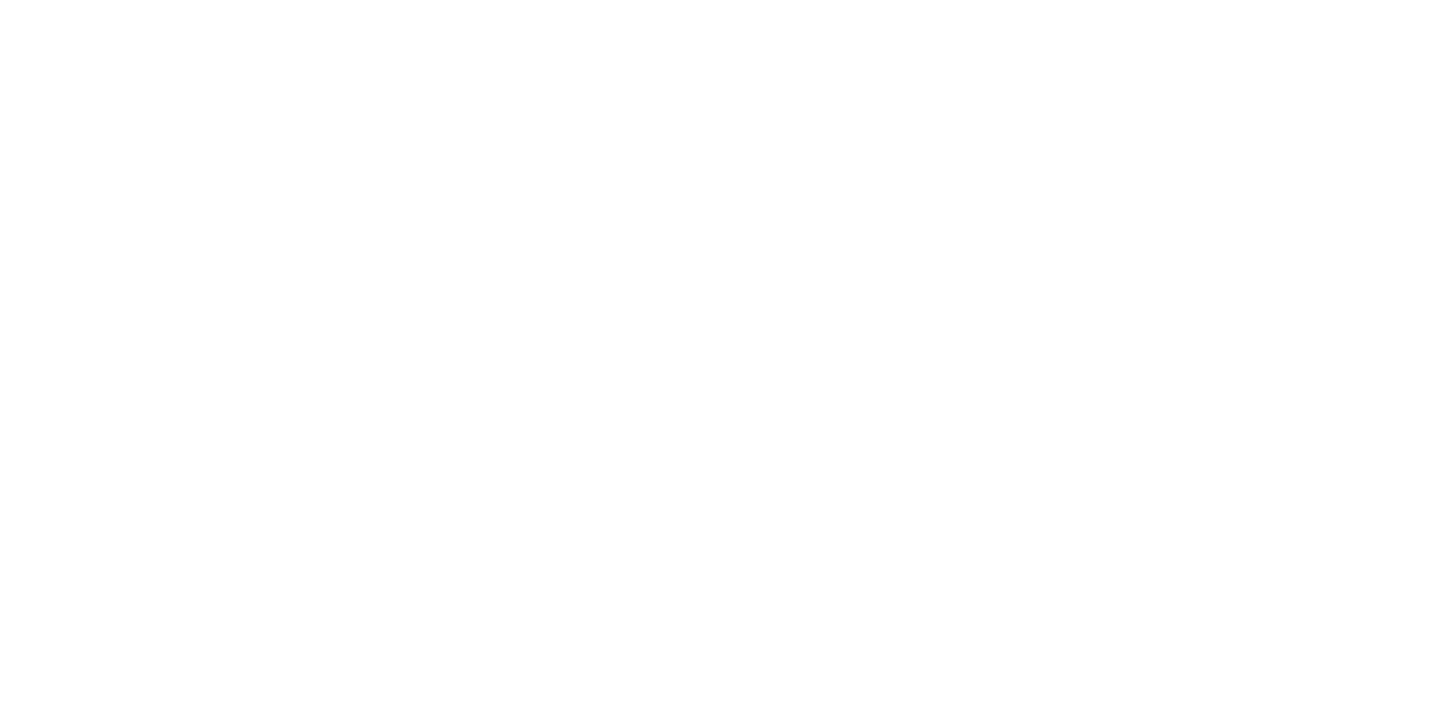 Kaisei