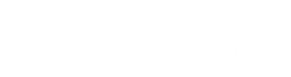 Thinki