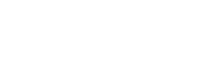 ZEUS Lab